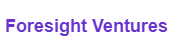 Foresight Ventures