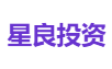 星良投资