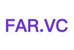 FAR.VC