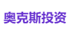 奥克斯投资