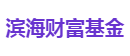 滨海财富基金