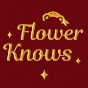 FloweKnows