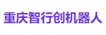 重庆智行创机器人