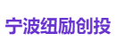 宁波纽励创投
