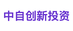 中自创新投资