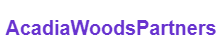 AcadiaWoodsPartners