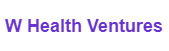 W Health Ventures