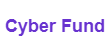 Cyber Fund