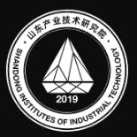 山东产业技术研究院
