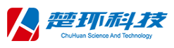 楚环科技
