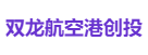 双龙航空港创投