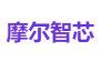 摩尔智芯