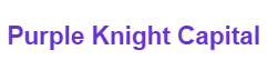 Purple Knight Capital
