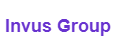 Invus Group