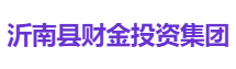沂南县财金投资集团