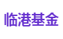 临港基金