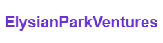 ElysianParkVentures