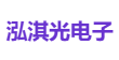 泓淇光电子