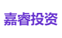 嘉睿投资