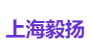 上海毅扬