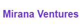 Mirana Ventures