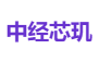 中经芯玑