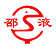 维克液压