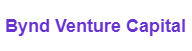 Bynd Venture Capital