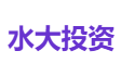 水大投资