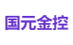 国元金控