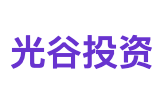光谷投资