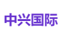 中兴国际