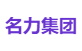 名力集团