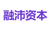 融沛资本