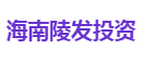 海南陵发投资