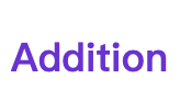 Addition