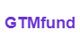 GTMfund