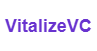 VitalizeVC