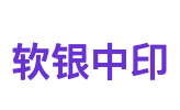 软银中印