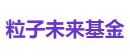 粒子未来基金