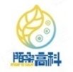 陌桑高科