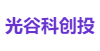 光谷科创投