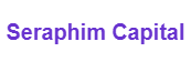 Seraphim Capital