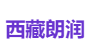 西藏朗润