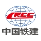 中铁投资