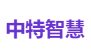 中特智慧