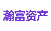 瀚富资产