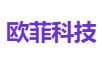 欧菲科技
