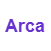 Arca