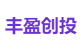 丰盈创投